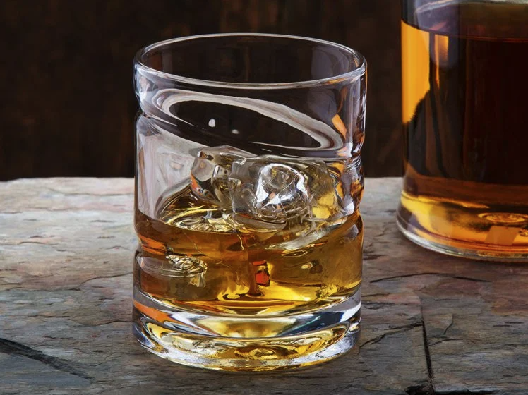 Characteristics of A Good Whiskey